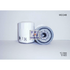 WCO48 Wesfil Oil Filter;  Tata