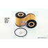 WCO59 Wesfil Oil Filter; R2625P / R2685P BMW