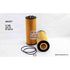 WCO77 Wesfil Oil Filter;  R2649P VW