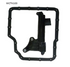 WCTK103 Wesfil Transmission Filter; Kit Mazda
