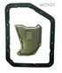 WCTK27 Wesfil Transmission Filter; Kit RTK56