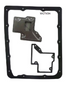 WCTK54 Wesfil Transmission Filter; Kit RTK71