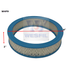 WHP9 Wesfil Sports Air Filter