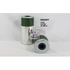 WR2397P Wesfil Oil Filter; R2397P Mercedes