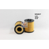 WR2591P Wesfil Oil Filter; R2591P Holden