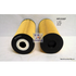 WR2596P Wesfil Oil Filter; R2596P Mercedes