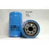 WZ149NM Wesfil Oil Filter; Z149 Nissan