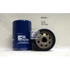 WZ423 Wesfil Oil Filter; Z423 Mercedes
