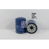 WZ429 Wesfil Oil Filter; Z429 Ford / Kia