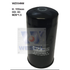 WZ554NM Wesfil Oil Filter; Z554 / Z600 Holden