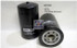 WCO90NM Wesfil WCO90NM Wesfil Oil Filter