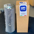002.2103.3 UFI Filters CH3202FD11 UFI Hydraulic Filter