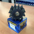 003-1201 DJ Pump Impeller