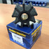 005-0901 DJ Pump Impeller