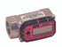 01A12LM GPI in-line electronic diesel meter, 1" inlet, 100L/min;