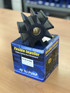 08-16-0901 DJ Pump Impeller