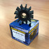 08-32-1201 DJ Pump Impeller