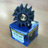 08-38-1201 DJ Pump Impeller