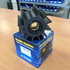 086-1201 DJ Pump Impeller