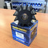 087-1201 DJ Pump Impeller