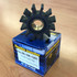 09-106-1201 DJ Pump Impeller