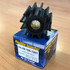 09-105-1201 DJ Pump Impeller