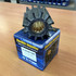 09-44-1201 DJ Pump Impeller