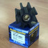 09-47-0801 DJ Pump Impeller