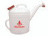 10000MF Alemlube 10L capacity  rigid spout; 10000MF Alemlube 10L capacity  rigid spout;