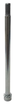 2.TR.07 Alemlube 7 section tie rod;
