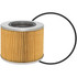 201-30 Baldwin DAHL Fuel Element 201-30 Baldwin DAHL Fuel Element
