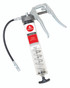 220ACB Alemlube clear barrel trigger action grease gun  8,500psi;
