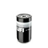 23.138.00 UFI Filters UFI Oil Filter
