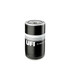 23.156.00 UFI Filters UFI Oil Filter 23.156.00 UFI Filters UFI Oil Filter