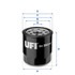 23.263.00 UFI Filters UFI Oil Filter