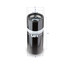23.734.00 UFI Filters UFI Oil Filter 23.734.00 UFI Filters UFI Oil Filter