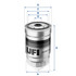 24.351.00 UFI Filters UFI Fuel Filter