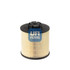 26.017.00 UFI Filters UFI Fuel Filter 26.017.00 UFI Filters UFI Fuel Filter