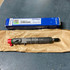 2645K016 Perkins Injector