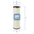 27.408.00 UFI Filters UFI Air Filter