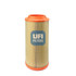 27.506.00 UFI Filters UFI Air Filter