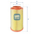 27.510.00 UFI Filters UFI Air Filter