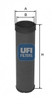 27.511.00 UFI Filters UFI Air Filter