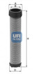 27.552.00 UFI Filters UFI Air Filter