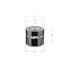 29.002.00 UFI Filters UFI Water Filter 29.002.00 UFI Filters UFI Water Filter