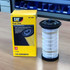 360-8960 CAT Fuel Filter; Ultra High Efficiency