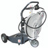 378110N Samoa kit with high volume pump, electronic oil meter and 15m hose reel, 504200  open reel ; 378110N Samoa kit with high volume pump, electronic oil meter and 15m hose reel, 504200  open reel ;