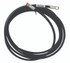 4900-40 Alemlube 6mm ID grease hose  13m long; 4900-40 Alemlube 6mm ID grease hose  13m long;