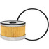 66-W Baldwin DAHL Fuel Element 66-W Baldwin DAHL Fuel Element