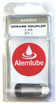 A14514 Alemlube 1/8" BSP standard duty 3 jaw coupler; A14514 Alemlube 1/8" BSP standard duty 3 jaw coupler;